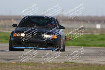 media/Jan-10-2026-Turn8 Trackdays (Sat) [[448b66da83]]/Blue/Session 1 (Sweeper)/